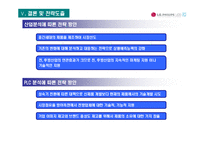 [경영품질] LG Philips LCD 경영품질전략-17