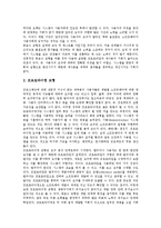 [소프트웨어, 소프트웨어개발] 소프트웨어의 개념, 소프트웨어의 특성, 소프트웨어의 분류, 소프트웨어의 주된 대상, 소프트웨어의 발전과정, 소프트웨어의 품질, 소프트웨어의 개발모형 분석-7