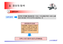 [소비자행동론] 소비자행동론-9