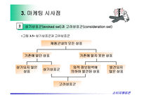 [소비자행동론] 소비자행동론-18