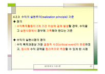 [재무회계] 재무회계-20