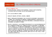 [마케팅조사론] 마케팅조사론-11