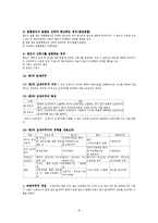 [세무] 국세기본법-8