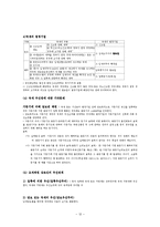 [세무] 국세기본법-12