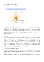 염증성 대장 질환-4