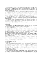 [행정학] 글로벌시대의 국가발전전략-9