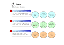 [사업계획서](사업계획서)축제 사업계획서-18