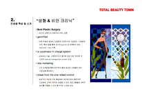 [사업계획서](사업제안서)신규 쇼핑몰 사업제안서-7