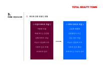 [사업계획서](사업제안서)신규 쇼핑몰 사업제안서-14