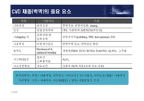 [코팅] CVD 와 PVD 코팅-13
