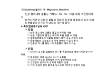 [코팅] CVD 와 PVD 코팅-18