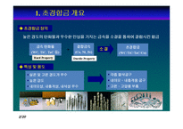[초경합금 공구] 초경합금 공구-3