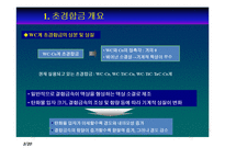 [초경합금 공구] 초경합금 공구-4