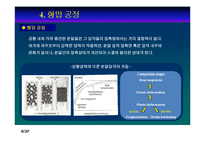 [초경합금 공구] 초경합금 공구-9