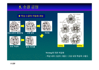 [초경합금 공구] 초경합금 공구-12
