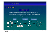 [초경합금 공구] 초경합금 공구-17
