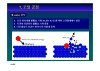 [초경합금 공구] 초경합금 공구-19