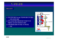 [초경합금 공구] 초경합금 공구-20
