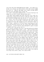 [정치경제] 다국적기업의 정치경제-3