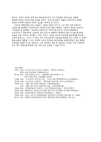 [사회학] 미군정 하에서의 선거-9