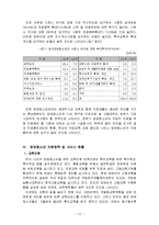 [사회학] 장애청소년-13