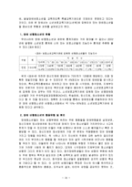 [사회학] 장애청소년-16