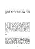 [정치경제] 정보화사회와 정치-13
