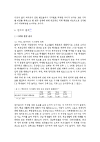 [정치경제] 국회활동에 대한 청소년들의 인식과 태도-9