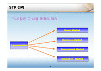 [경영학] [국제경영학]애플사 글로벌마케팅 성공전략 분석(A+리포트)-15