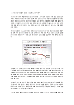 [경영학] [경영과의사결정]S-oil 경영전략 분석 및 향후전망(A+리포트)-4