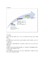 [경영학] [경영과의사결정]S-oil 경영전략 분석 및 향후전망(A+리포트)-10