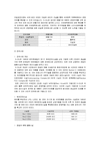 [경영학] [경영과의사결정]S-oil 경영전략 분석 및 향후전망(A+리포트)-13