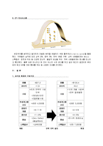 [경영학] [도서감상문]잭웰치의 `인재경영`을 읽고(A+리포트)-9