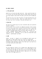 [북한, 북한의 주거형태, 북한의 명절, 북한의 민속놀이, 북한의 교육기관, 북한의 교육행정, 북한의 사회복지] 북한의 주거형태, 북한의 명절, 북한의 민속놀이, 북한의 교육기관, 북한의 교육행정, 북한의 사회복지에 관한 분석-10