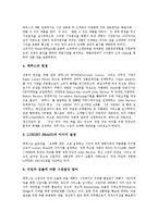 [프로모션, 산업광고, 프로모션사례, 산업광고사례] 프로모션(산업광고)의 종류와 프로모션(산업광고)의 효과, 프로모션(산업광고)의 역할 및 프로모션(산업광고)의 사례를 통해 본 프로모션(산업광고)의 시사점 분석-6