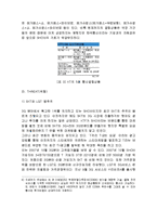 [경영학] [브랜드마케팅]이통통신 3G서비스 시장에서의 KTF `SHOW`와 SKT ‘T` 브랜드 마케팅 비교분석(A+리포트)-9