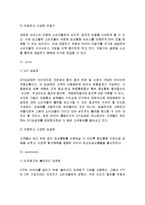 [경영학] [브랜드마케팅]이통통신 3G서비스 시장에서의 KTF `SHOW`와 SKT ‘T` 브랜드 마케팅 비교분석(A+리포트)-15