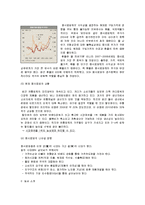 [경영학] [경영학원론](주)농심 경영전략 분석 및 향후전망(A+리포트)-5