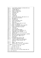 [경영학] [경영학원론](주)농심 경영전략 분석 및 향후전망(A+리포트)-7