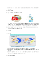 [경영학] [경영학원론](주)농심 경영전략 분석 및 향후전망(A+리포트)-12