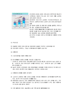 [경영학] [경영학원론](주)농심 경영전략 분석 및 향후전망(A+리포트)-13