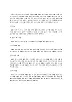[경영학] [경영학원론](주)농심 경영전략 분석 및 향후전망(A+리포트)-20