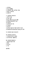 [유망직종, 유망직업, 직업, 직종] 유망직종 동시통역사와 국제회의전문가, 유망직종 인사노무담당전문가와 감리담당전문가, 유망직종 카피라이터와 게임시나리오작가, 유망직종 코디네이터와 항공정비사 심층 분석-2