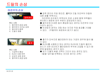 [드릴] 드릴의 기본 설계와 사용기술-16
