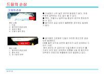 [드릴] 드릴의 기본 설계와 사용기술-19