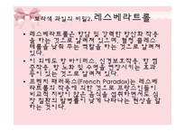 [피부미용, 건강, 파이토케미컬] 파이토케미컬, 피토케미컬-19