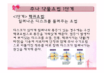[추나요법, 마사지, 피부, 건강] 추나마사지-11