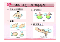[추나요법, 마사지, 피부, 건강] 추나마사지-16