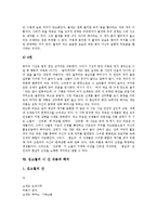 [김소월, 김소월시, 김소월작품] 김소월의 시 진달래꽃 내용과 해석, 김소월의 시 산유화 내용과 해석, 김소월의 시 금잔디 내용과 해석, 김소월의 시 접동새 내용과 해석, 김소월의 시 왕십리 내용과 해석, 김소월의 시 산 내용과 해석 분석-12
