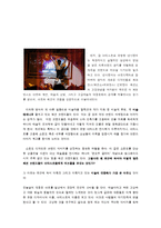 [패션] 예술과 패션-6